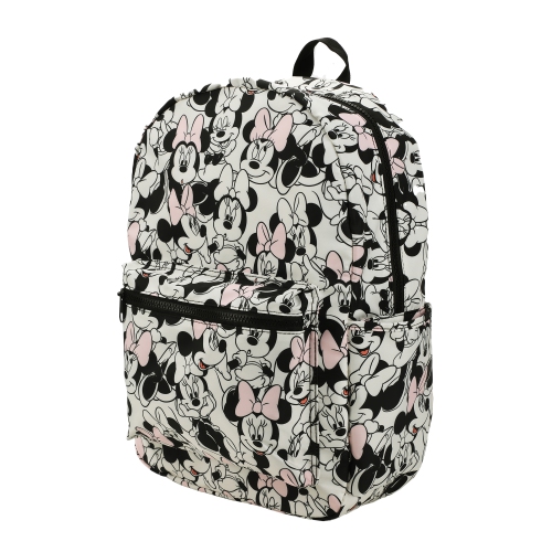 Assorted Mini Backpack Gift Set