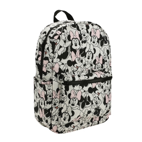 Assorted Mini Backpack Gift Set