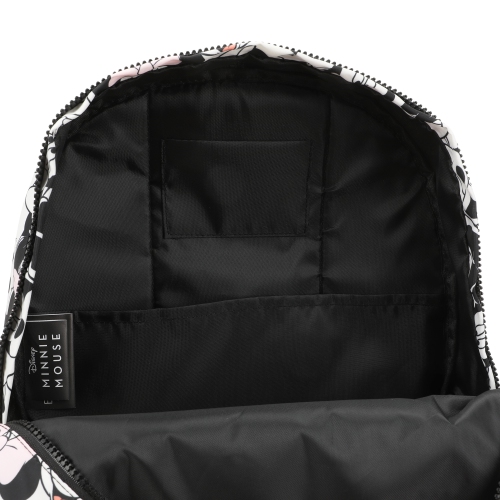 Assorted Mini Backpack Gift Set