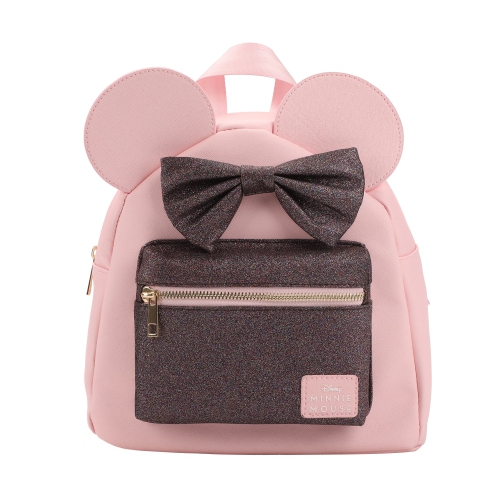 Assorted Mini Backpack Gift Set