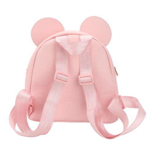 Assorted Mini Backpack Gift Set