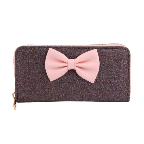 Assorted Mini Backpack Gift Set