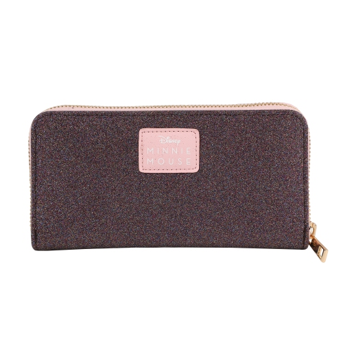 Assorted Mini Backpack Gift Set