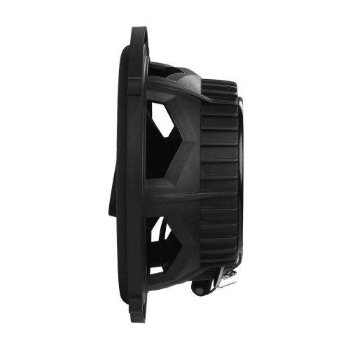 JBL Club 64SQ Club Series SQ 6-1/2" 75W RMS 2-Way Car Speakers- Premium