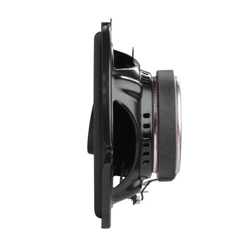 JBL Club 64 Club Series 6-1/2" 60W RMS 2-Way Car Speakers