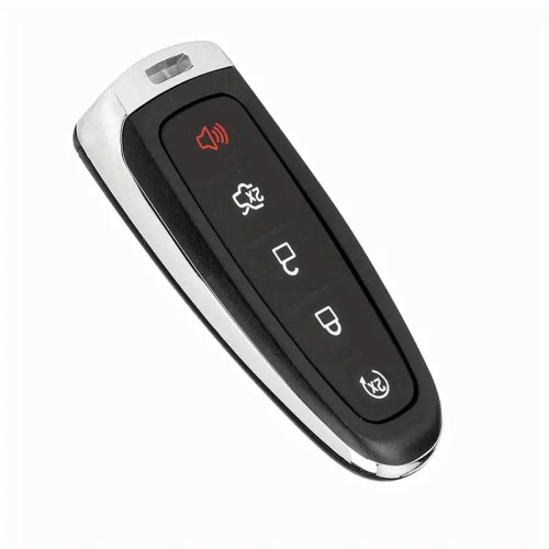 2500A Portable Car Jump Starter & 12V Tire Inflator Air Compressor with LED Light, Digital Pressure Display