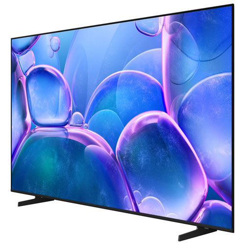 Samsung 70" U7900F Series 4K UHD HDR LED Tizen Smart TV (UN70U7900FFXZC) - 2025