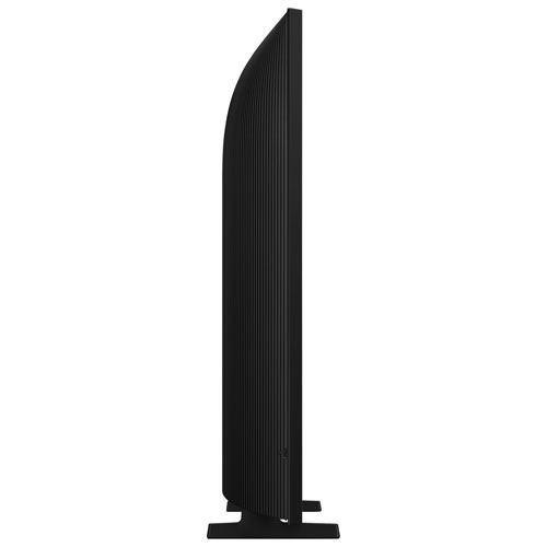 Samsung 32" 720p HD HDR LED Tizen Smart TV (UN32H5000FFXZC) - 2025