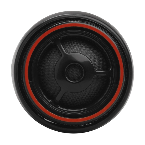 Système de haut-parleurs à composants 95 W RMS 6-1/2 po Club 64CSQ Series de JBL - Haut de gamme