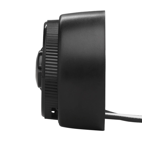 Système de haut-parleurs à composants 70 W RMS 6-1/2 po série Club 64C de JBL