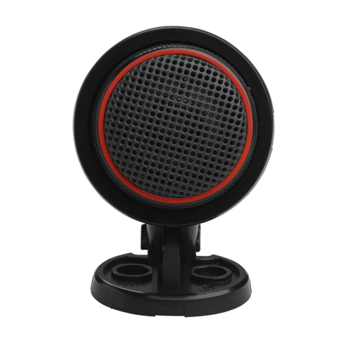 JBL Club 64CTP Club Series 6-1/2" 70W RMS Component Speaker System