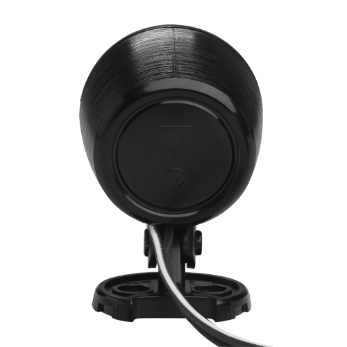 JBL Club 64CTP Club Series 6-1/2" 70W RMS Component Speaker System