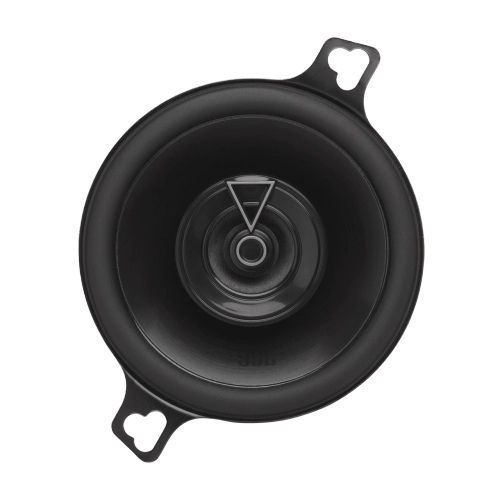 Haut-parleurs d'auto à 2 voies RMS 25&nbsp;W 3-1/2&nbsp;po Club 34F de JBL