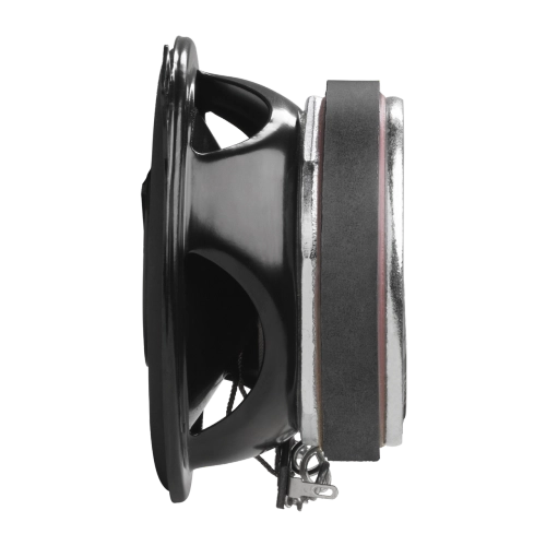 Haut-parleurs d'auto à 2 voies RMS 25&nbsp;W 3-1/2&nbsp;po Club 34F de JBL