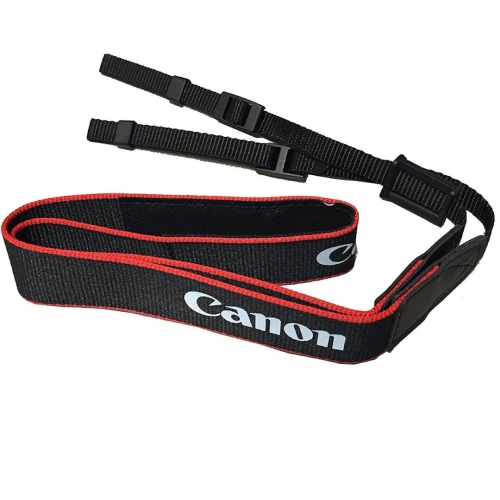 Refurbished Canon EW-400D Neck Shoulder Strap