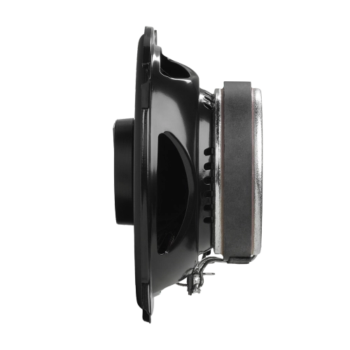 Haut-parleurs d'auto à 2 voies RMS 45&nbsp;W 5-1/4&nbsp;po Club 54F de JBL