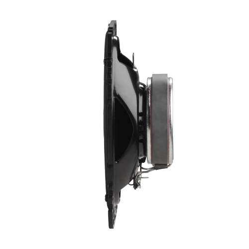 Haut-parleurs d'auto à 2 voies RMS 40 W de 4 x 6 po Club Series de JBL 644