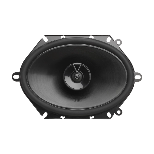 JBL Club 864F Club Series 6"x8" 60W RMS 2-Way Car Speakers
