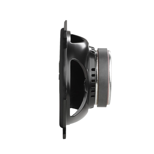 JBL Club 864F Club Series 6"x8" 60W RMS 2-Way Car Speakers