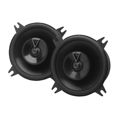 JBL Club 44F Club Series 4" 35W RMS 2-Way Car Speakers