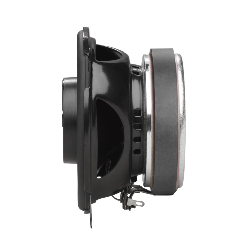 JBL Club 44F Club Series 4" 35W RMS 2-Way Car Speakers