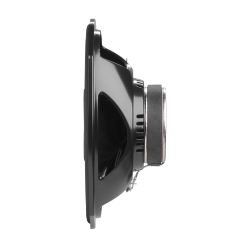 JBLSPKCB964M Club 964M 6" x 9" 3-Way Car Speakers