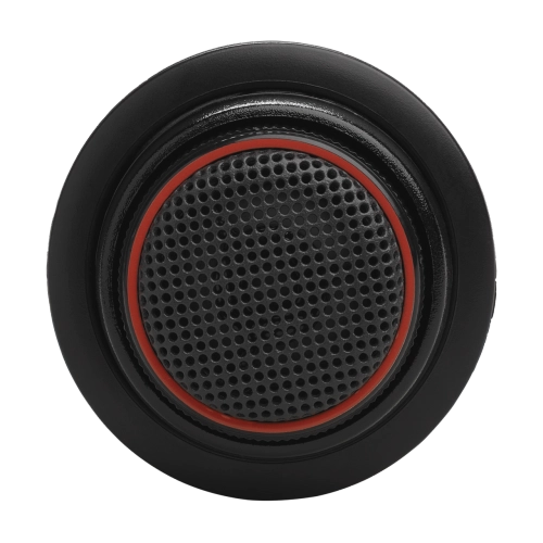 JBL  Club 194T Club Series 3/4" Edge-Driven Dome Tweeters