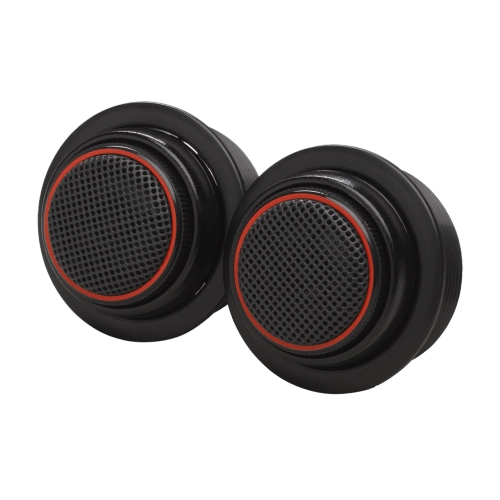 JBL Club 194T Club Series 3/4" Edge-Driven Dome Tweeters