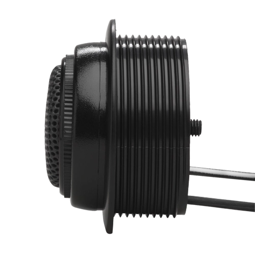 JBL Club 194T Club Series 3/4" Edge-Driven Dome Tweeters