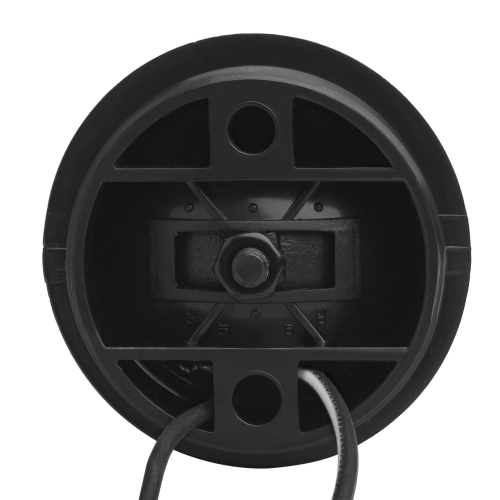 JBL Club 194T Club Series 3/4" Edge-Driven Dome Tweeters