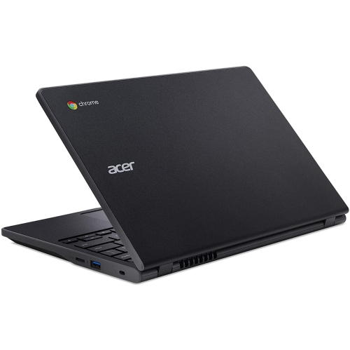 Acer 11.6" C771-C4TM Chromebook 3855U 1.6GHz 4GB RAM 32GB HDD ChromeOS Black Refurbished Good