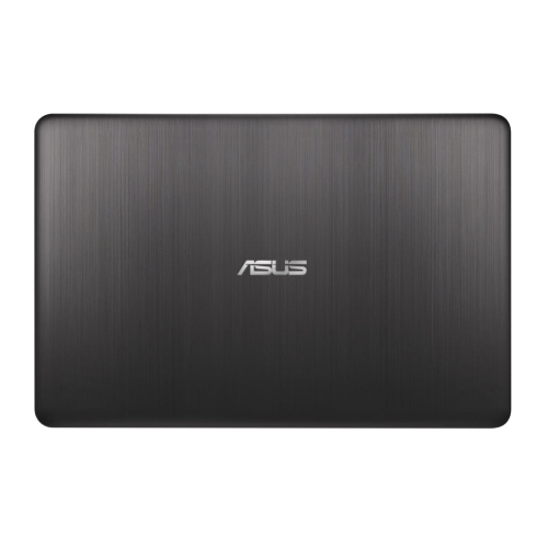 ASUS 15.6" Intel Core i5 8th Gen 8GB 1TB SSHD Intel UHD Graphics 620 Windows 10 Pro Refurbished Good by ASUS - Refurbished condition - Image 3