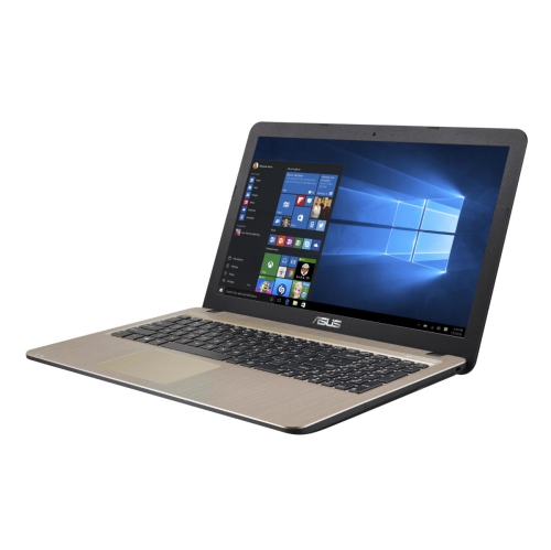 ASUS 15.6" Intel Core i5 8th Gen 8GB 1TB SSHD Intel UHD Graphics 620 Windows 10 Pro Refurbished Good by ASUS - Refurbished condition - Image 5