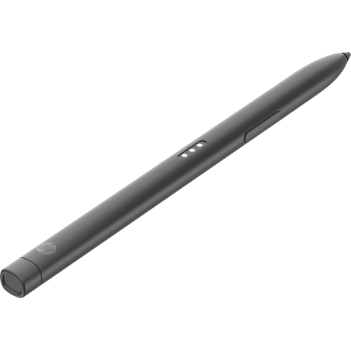 HP Slim Rechargeable Pen -