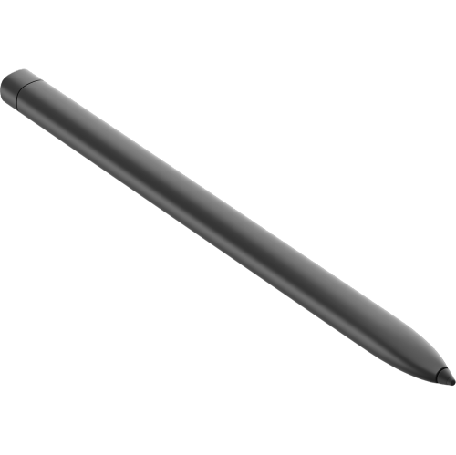 HP Slim Rechargeable Pen -