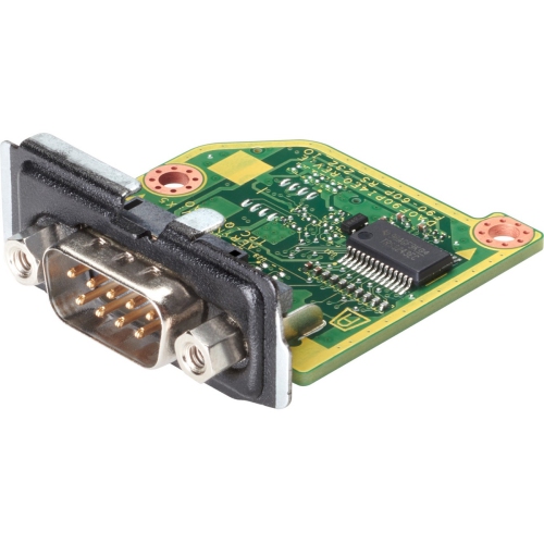 HP Serial Port Flex IO v3 -