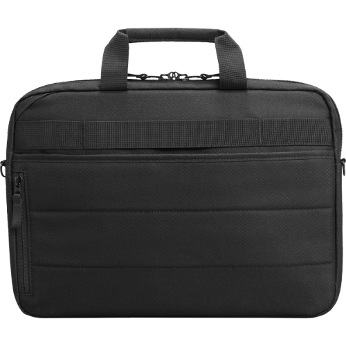 Sac messager Renew Business de HP 3 pour portable de 17 po - Noir -