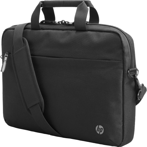 Sac messager Renew Business de HP 3 pour portable de 17 po - Noir -