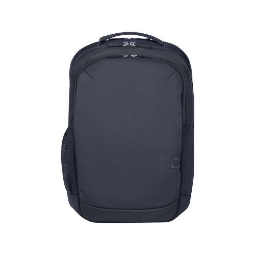 Sac à dos Everyday de HP pour portable de 16&nbsp;po - Gris Odyssey -