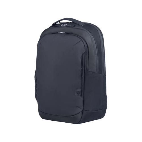 Sac à dos Everyday de HP pour portable de 16 po - Gris Odyssey -