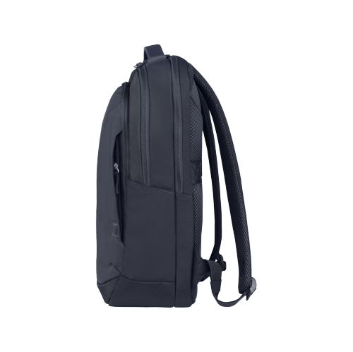 Sac à dos Everyday de HP pour portable de 16 po - Gris Odyssey -