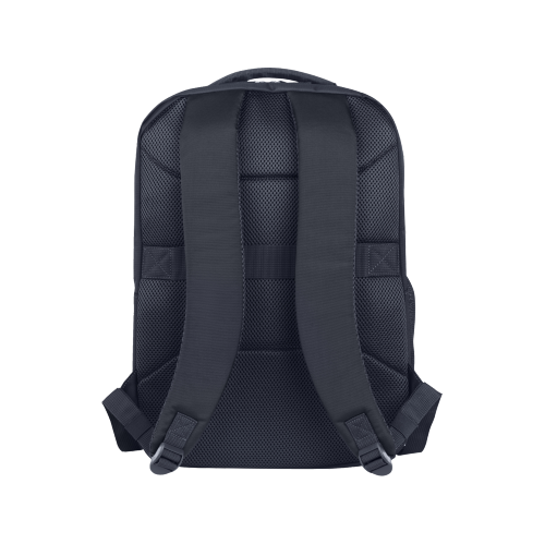 Sac à dos Everyday de HP pour portable de 16 po - Gris Odyssey -