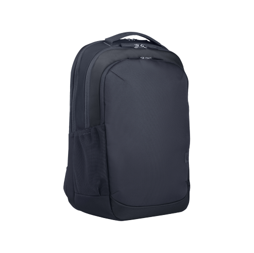 Sac à dos Everyday de HP pour portable de 16 po - Gris Odyssey -