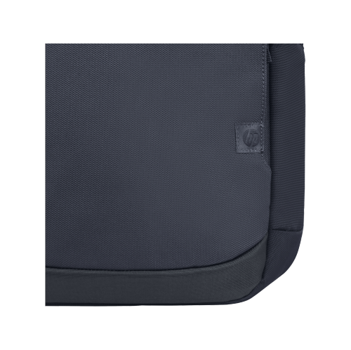 Sac à dos Everyday de HP pour portable de 16 po - Gris Odyssey -