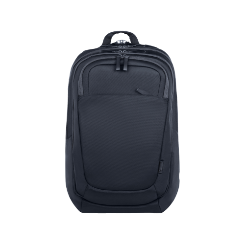 Sac à dos Travel Plus de HP pour portable de 17&nbsp;po - Bleu graphite