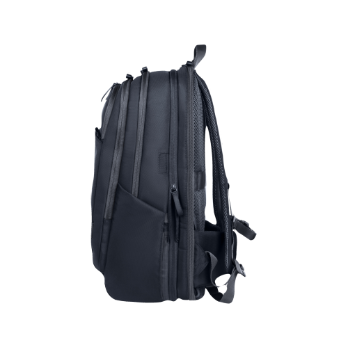 Sac à dos Travel Plus de HP pour portable de 17 po - Bleu graphite