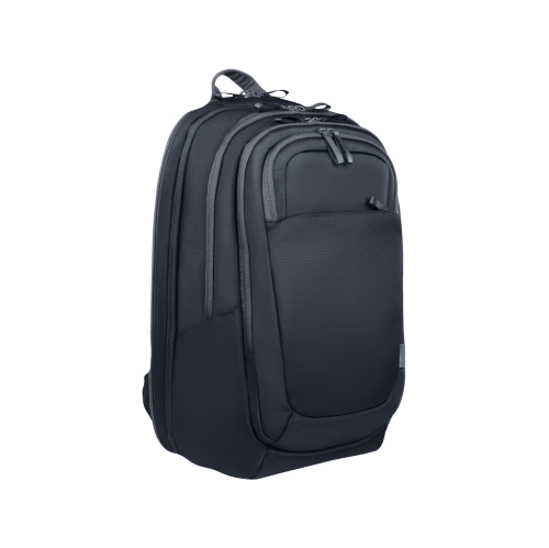 Sac à dos Travel Plus de HP pour portable de 17 po - Bleu graphite