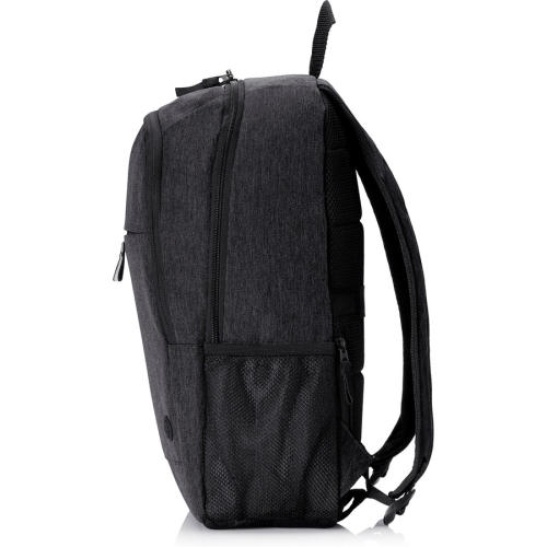 HP Prelude Pro Recycled 15.6" Laptop Backpack - Black -