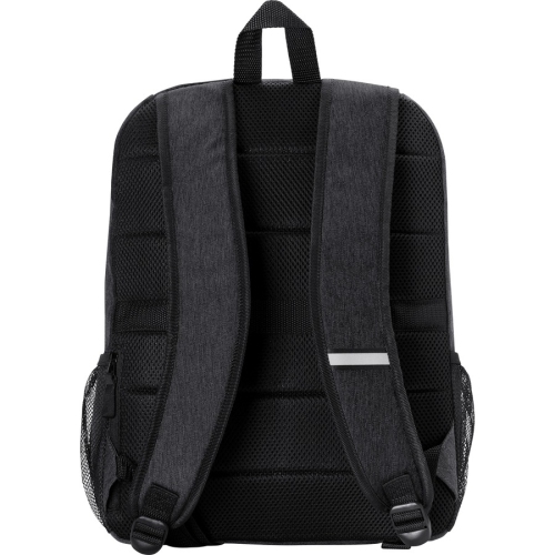 HP Prelude Pro Recycled 15.6" Laptop Backpack - Black -