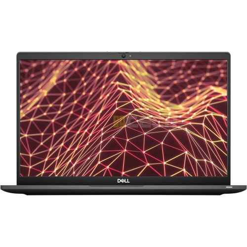Refurbished - Dell Latitude 7430, 13" FHD , Intel IRIS XE, i7-1265U, 32GB, 512GB SSD, WIN 11 PRO